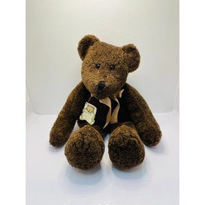 1991 Boyds Bears "Bears In The Attic"